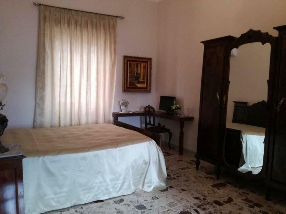 B&B "Il Sito" San Tammaro Екстериор снимка