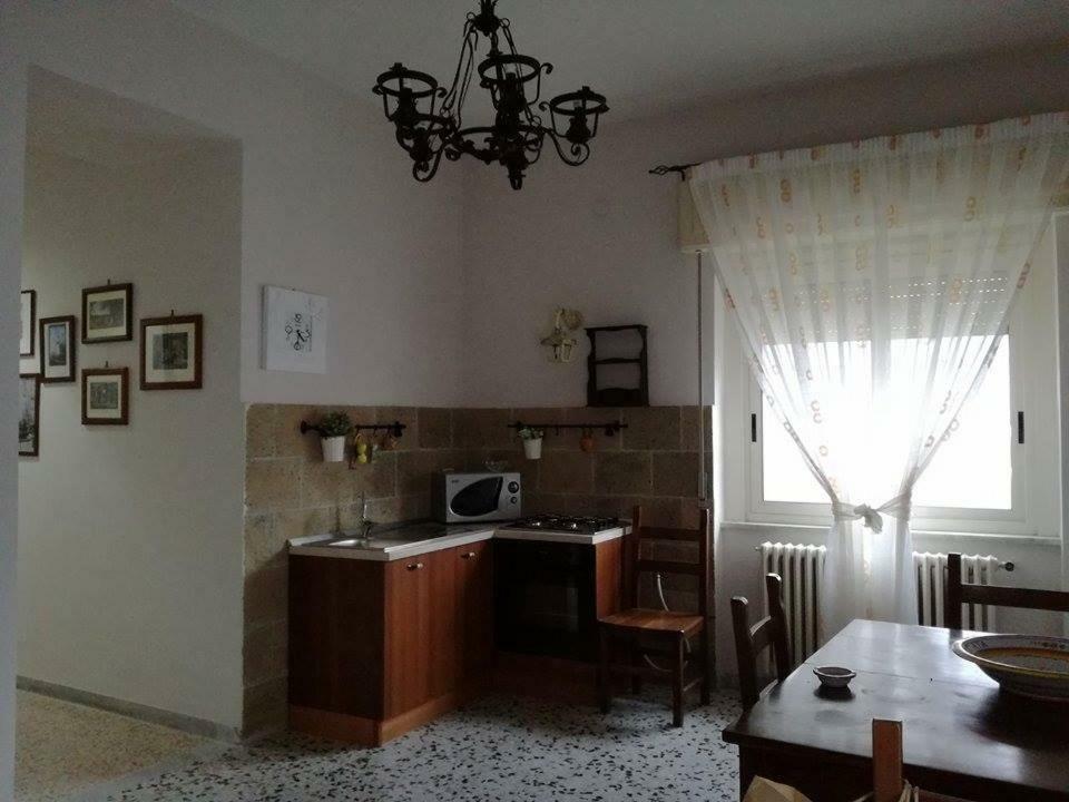 B&B "Il Sito" San Tammaro Екстериор снимка