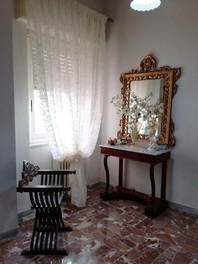 B&B "Il Sito" San Tammaro Екстериор снимка
